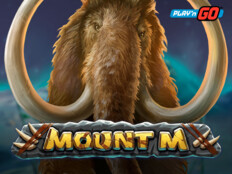 Slot wolf online casino38