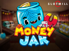 Slot wolf online casino45